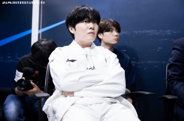 调整一下 调整一下