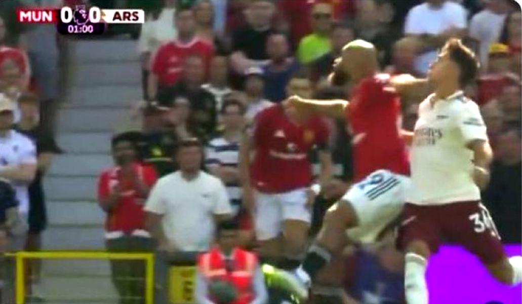 纳的首轮焦, src, 守门员