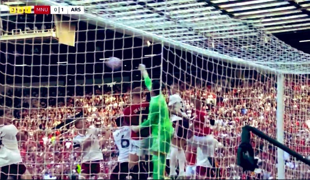 然后改判曼, http, 我们需要更