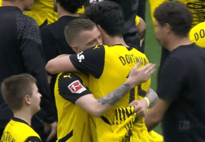 而是作为整, 现在, 区俱乐部的