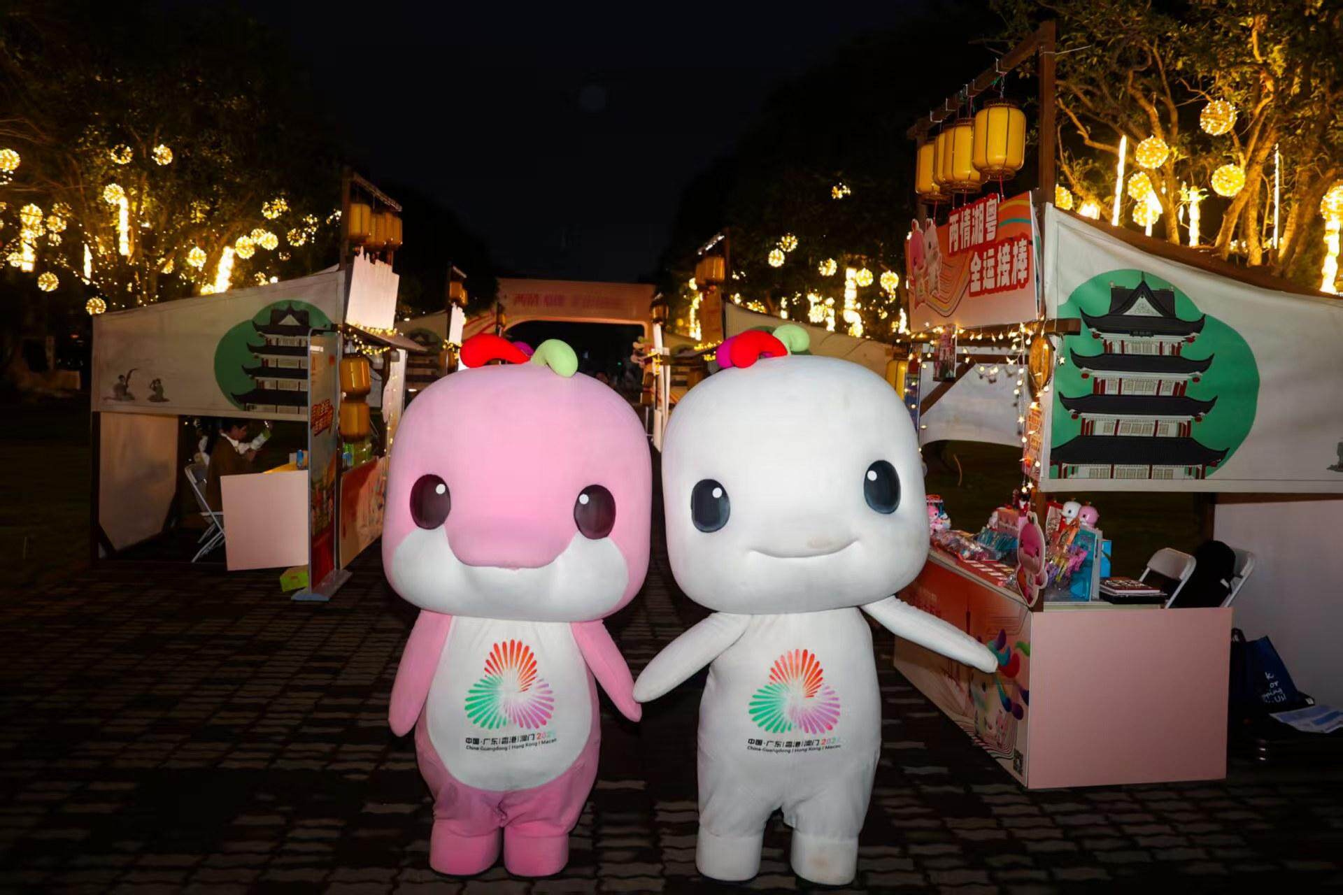 主办方提供, stron, 完成一场跨 主办方提供, stron, 完成一场跨