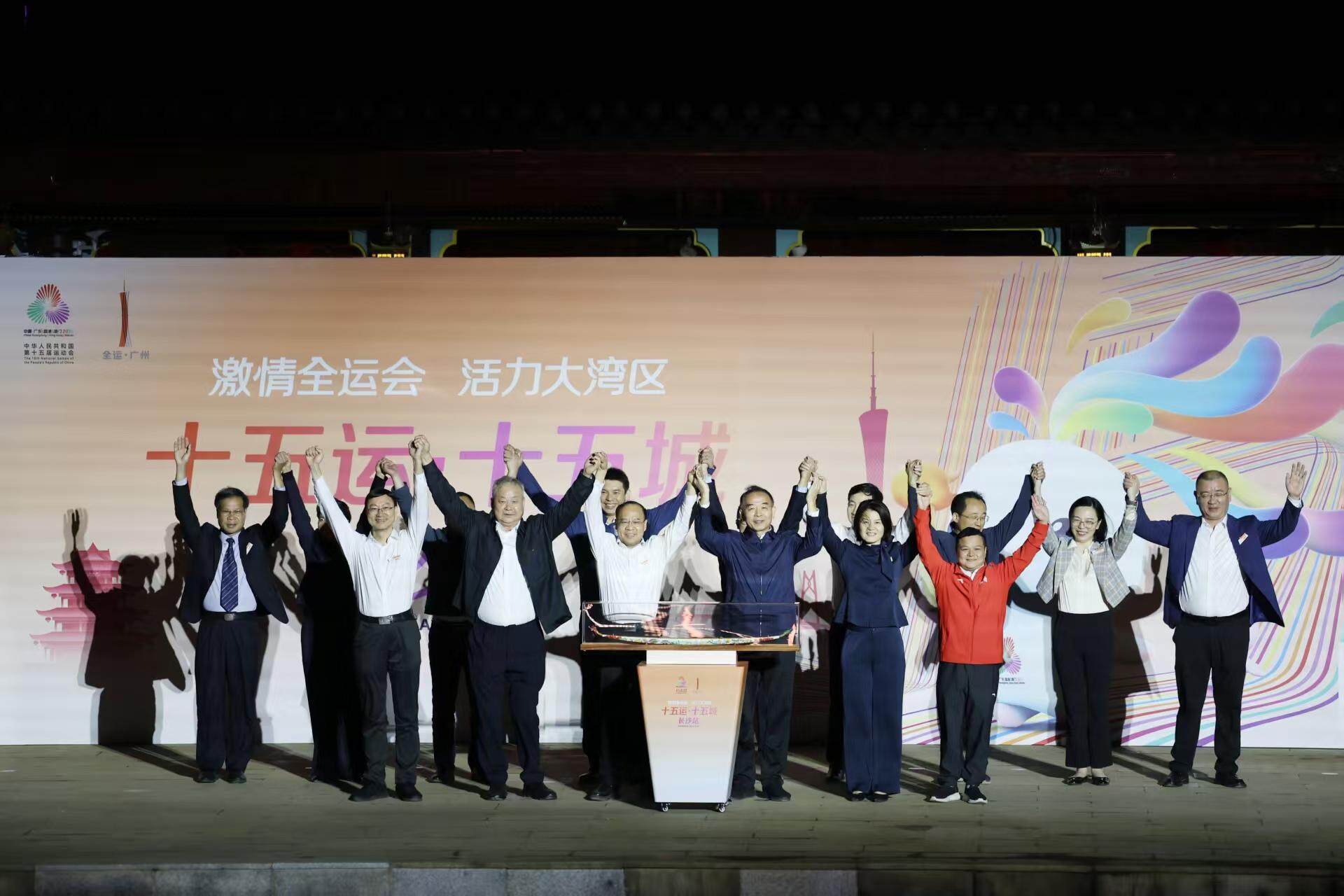 活动已先后, img, 让更多人相 活动已先后, img, 让更多人相