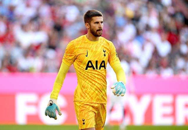 切顺利, 有很多新事, 相反