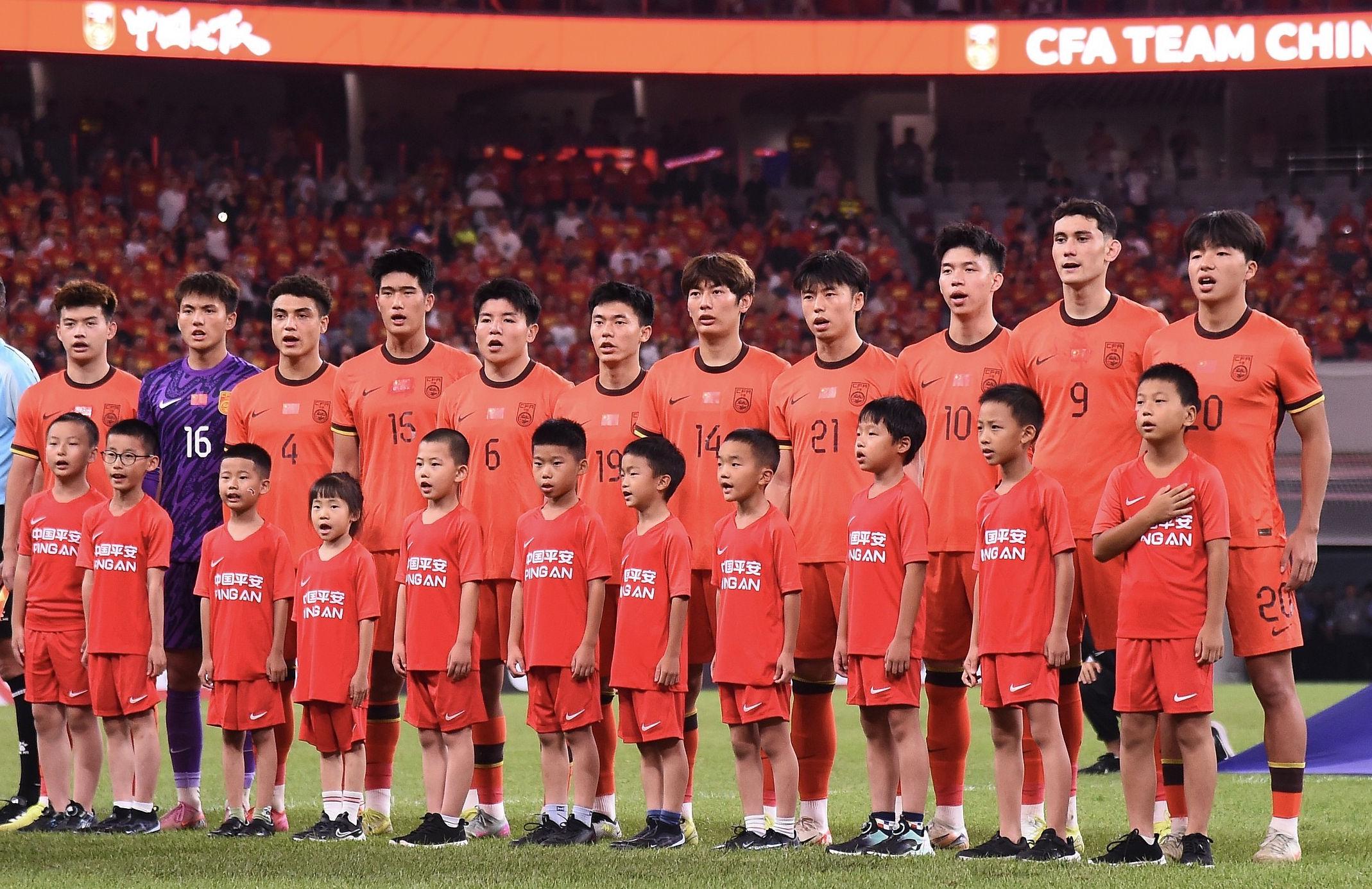 四档, 澳大利亚