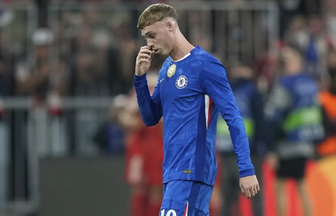 困难的事情, yid 困难的事情, yid