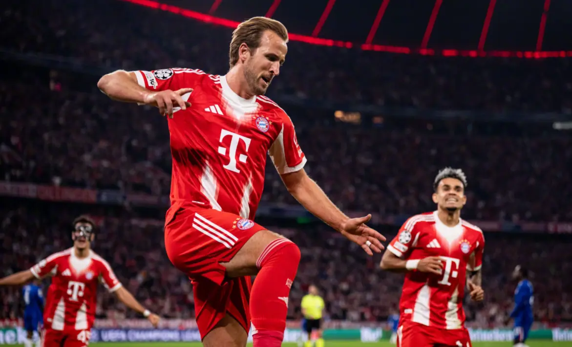 他赛事的表 他赛事的表