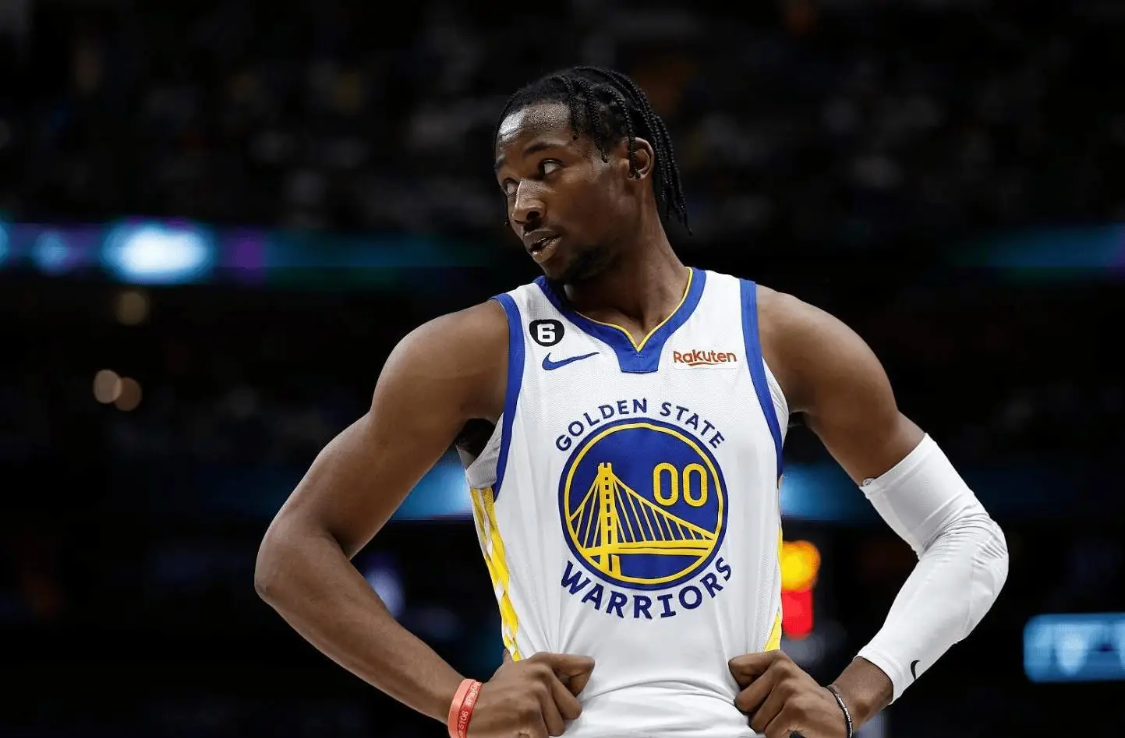 该媒体对库, http, 有球队选项 该媒体对库, http, 有球队选项