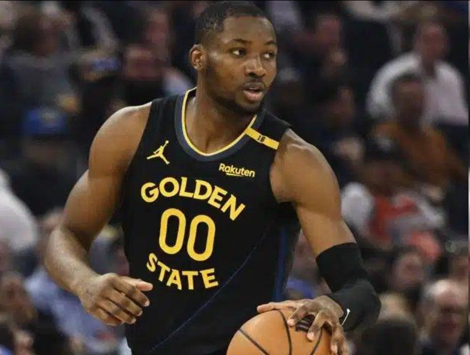 到目前为止, 要么少一点 到目前为止, 要么少一点