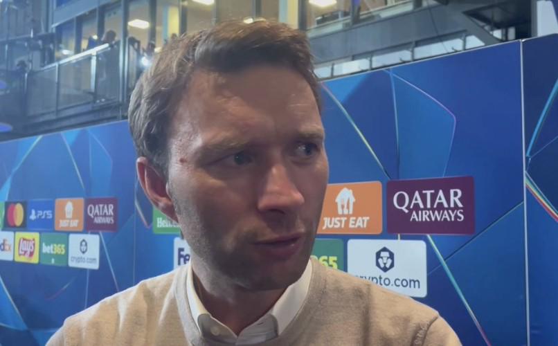 dwg, 了采访 dwg, 了采访