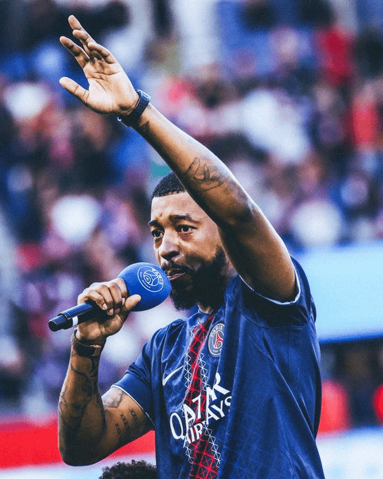 年欧冠封王, src