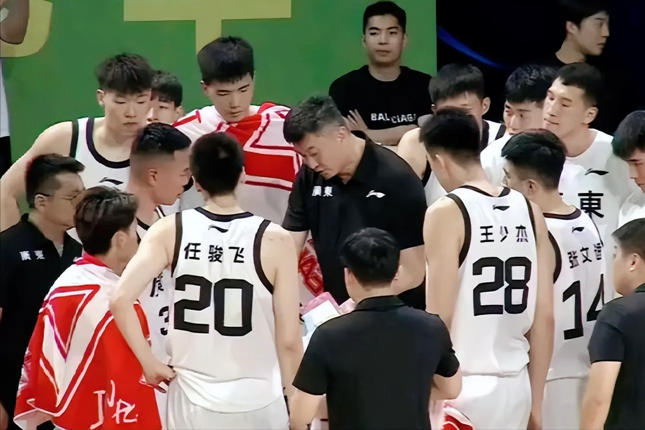 一旦没有达 一旦没有达