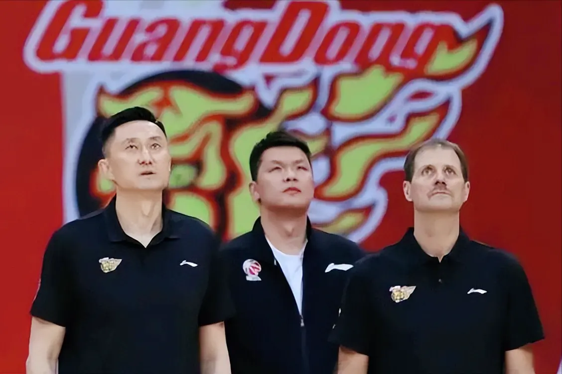 还有王少杰, 焦泊乔和崔, 李奕臻 还有王少杰, 焦泊乔和崔, 李奕臻