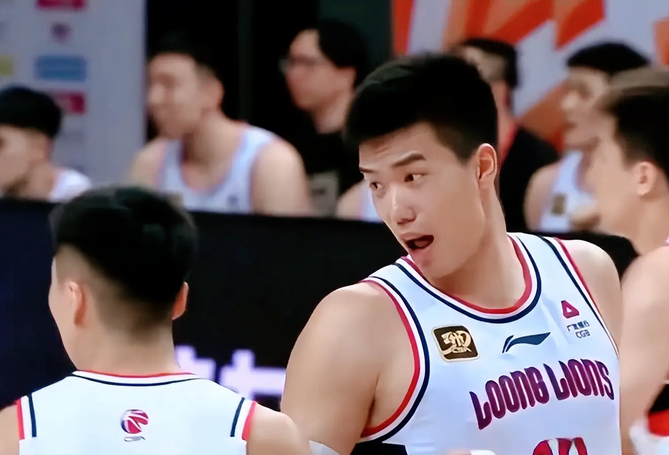 不会培养新 不会培养新