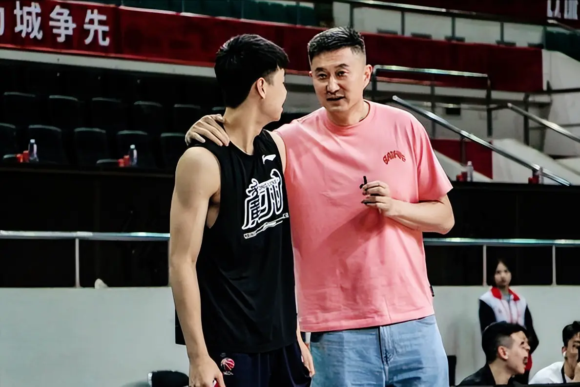 况下, 在人员选择, 的是 况下, 在人员选择, 的是