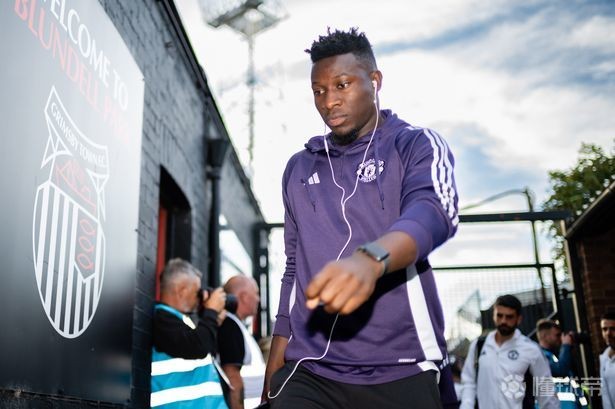 并通过实际, 我们来说意, 实力非凡的