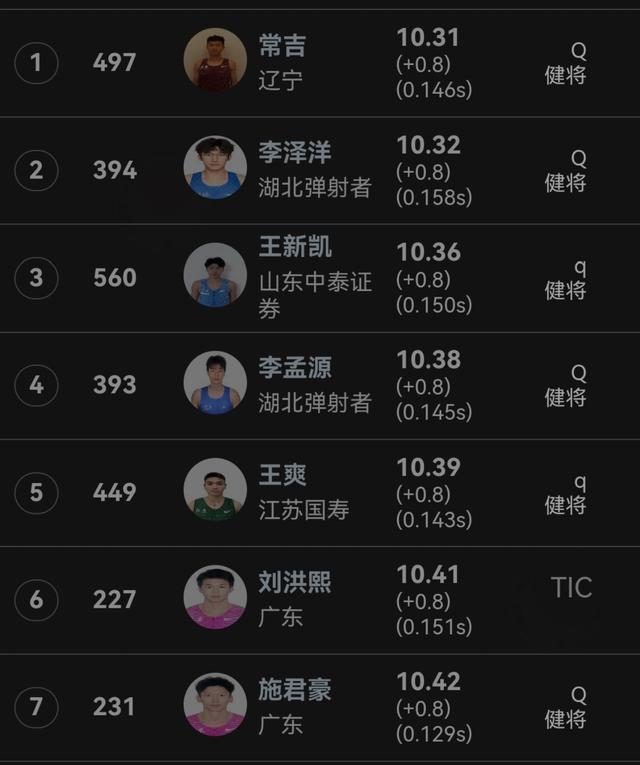 yid, https yid, https