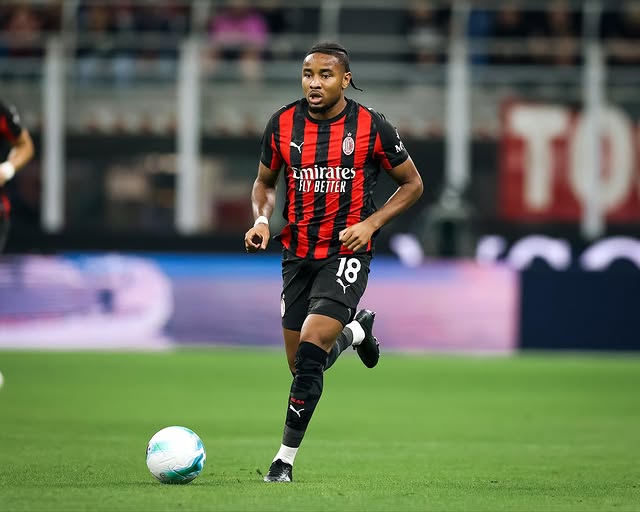 晋级下一轮, NdtY