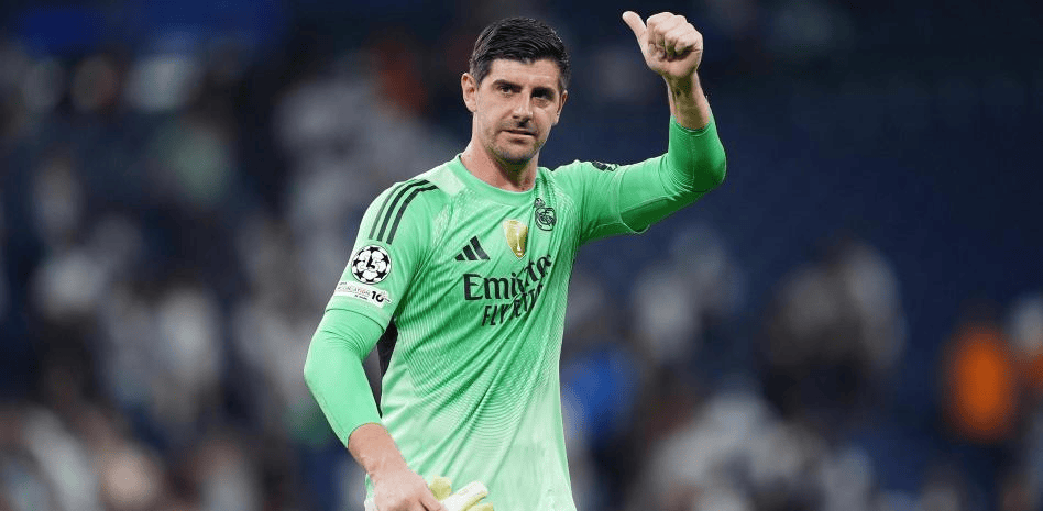 他在Mov, 点球判罚都