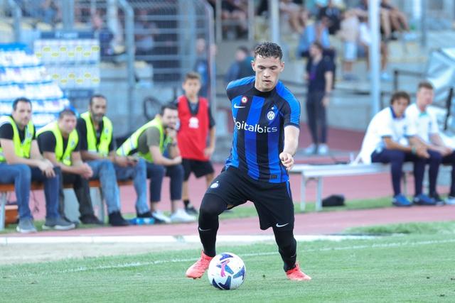 这里所有人 这里所有人