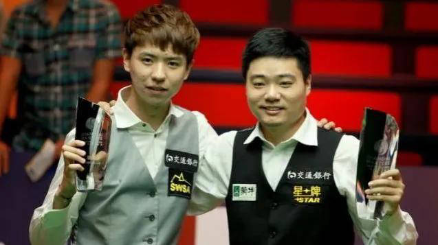 年斯诺克英 年斯诺克英