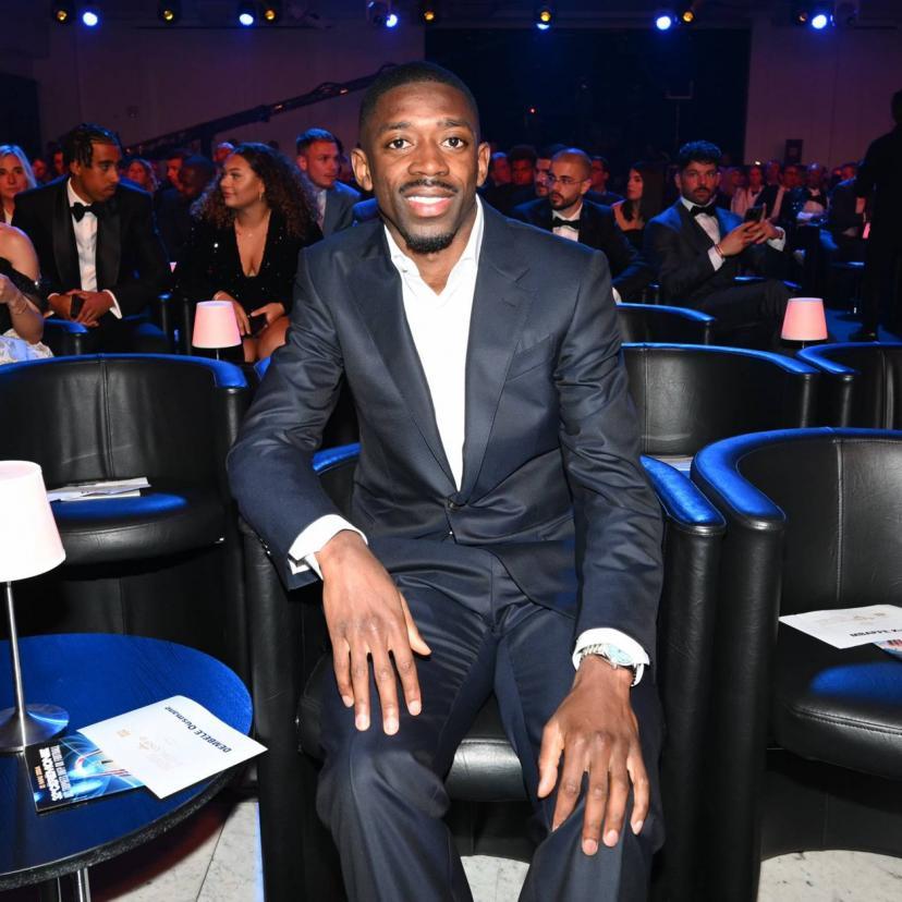 维蒂尼亚等, 到一丝紧张