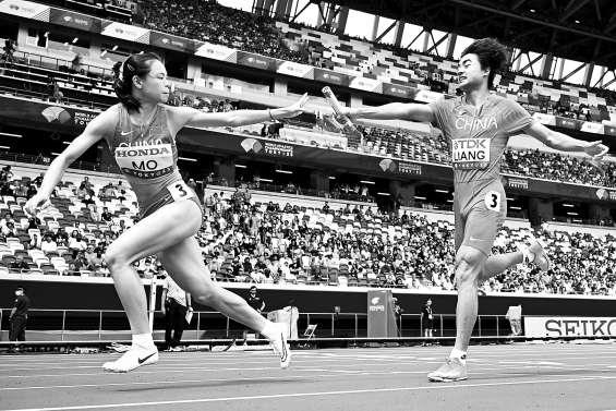 也有失败的 也有失败的