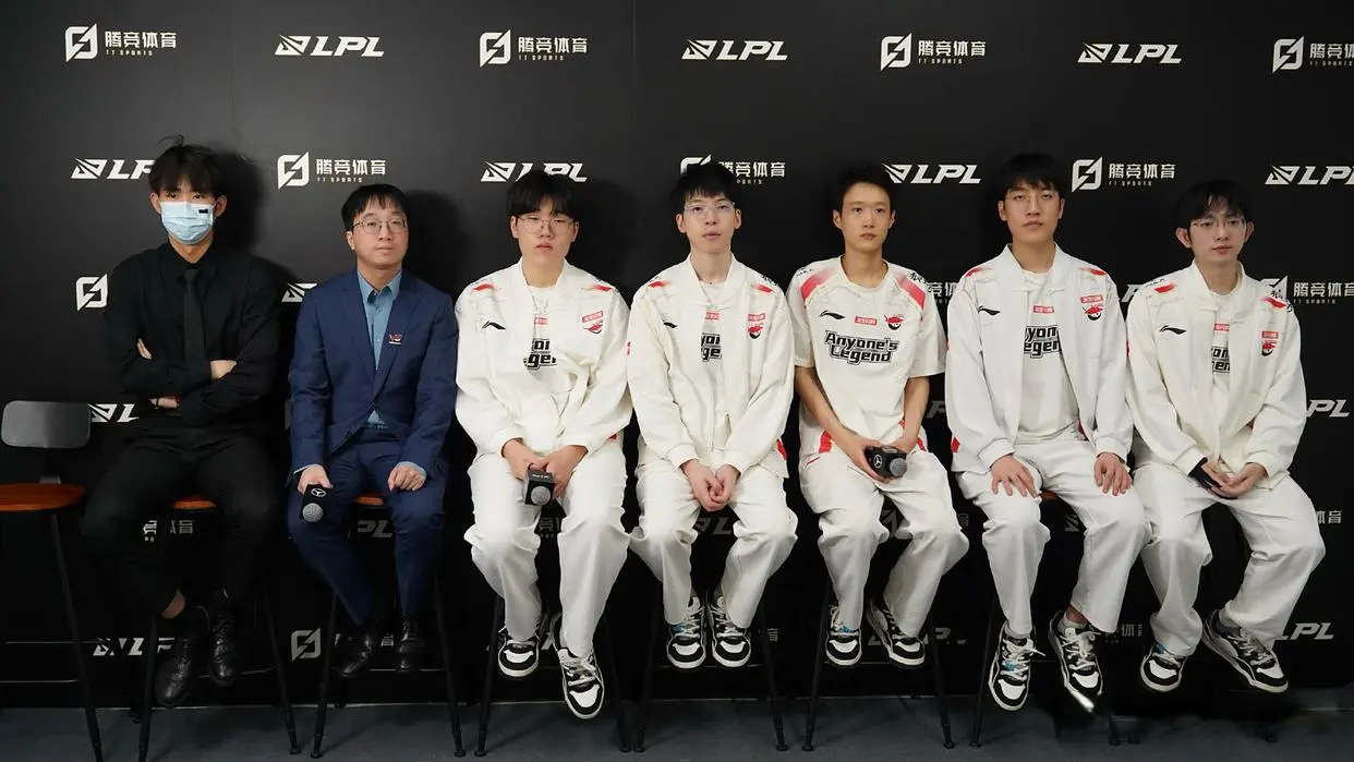 C的发挥大, yid, yid