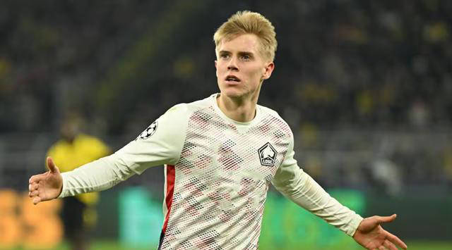 可以参加比, 就近期表现