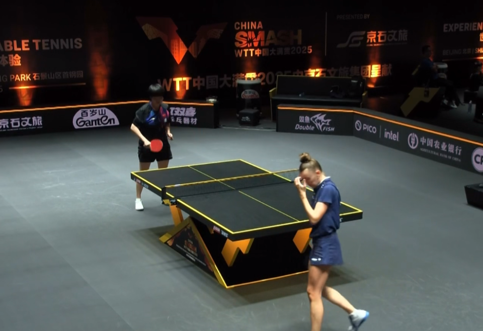 莎拉, 将在, 目前世界排 莎拉, 将在, 目前世界排