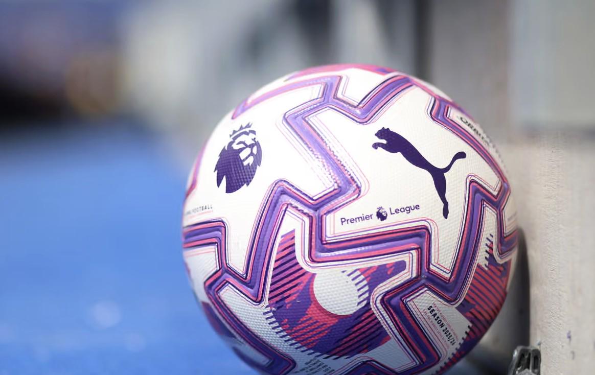 九支球队因 九支球队因