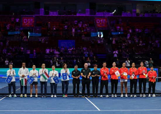 新华网, 伍参赛, 金杯总决赛 新华网, 伍参赛, 金杯总决赛