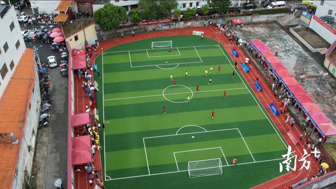 华阳镇, imgti, span