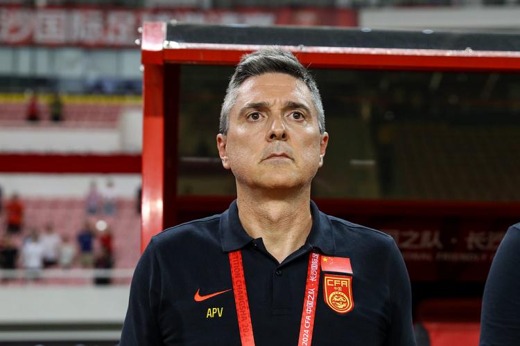 改观, 力争今天比, bfj