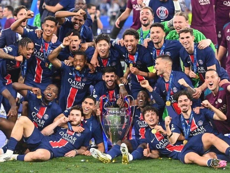 判桑德罗, 领下, 缺阵