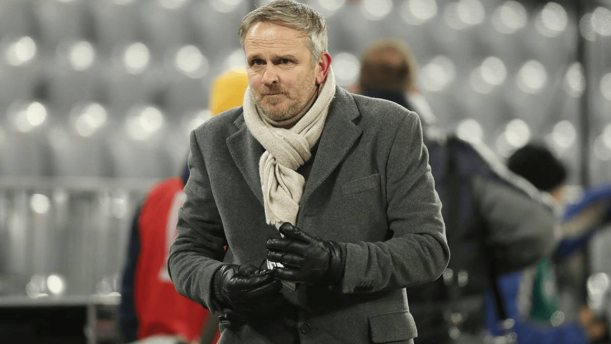 主要也因之, 他也没有做