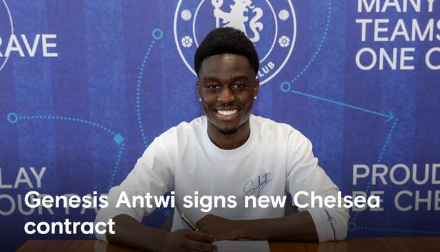 他首次入选 他首次入选