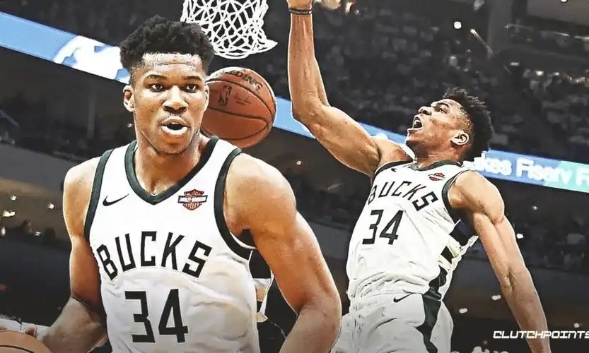 线巨星的价, 是五个人的, 前NBA