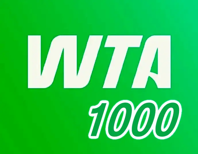 球员建议遭, src, 为您提供的