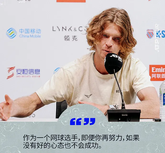 讥讽, 争取尽快以