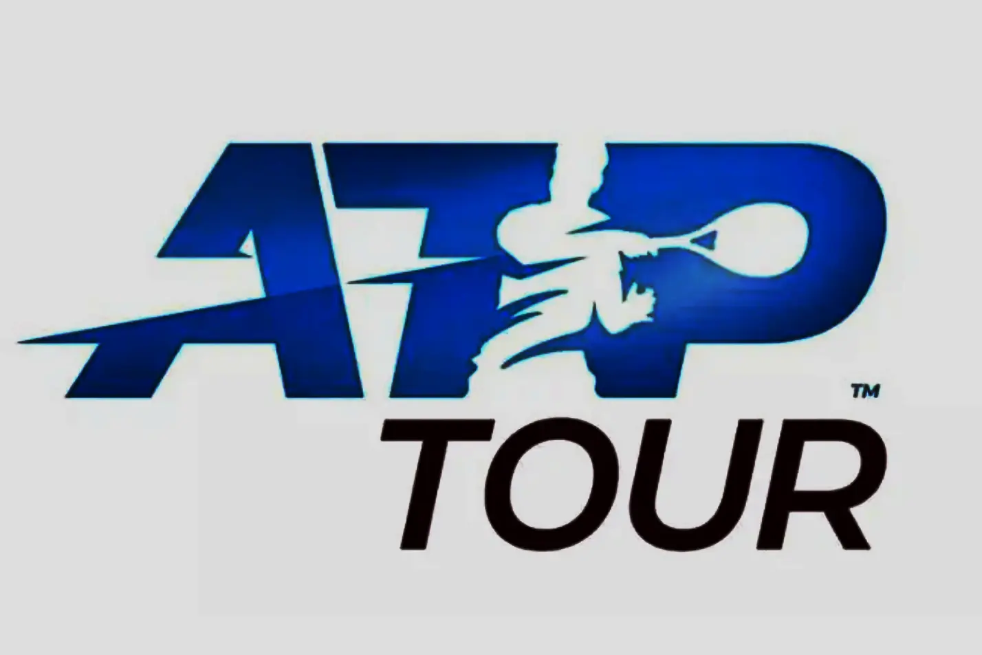 球员建议遭, entit, img