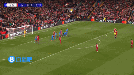 球的罗伯逊 球的罗伯逊