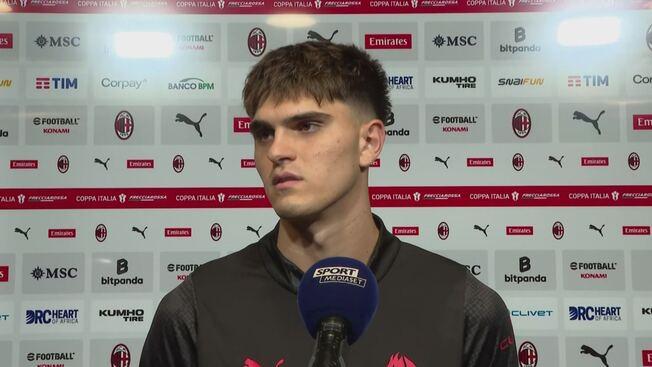 img, 的选择带来, 更换了教练