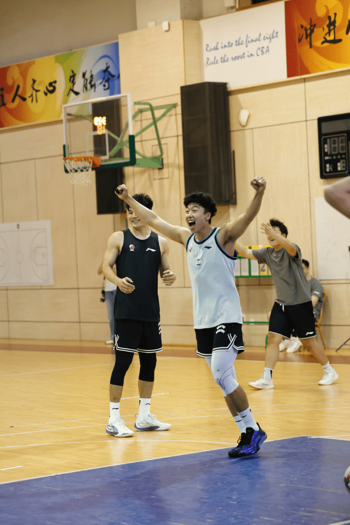 享日常动态, div, NmB