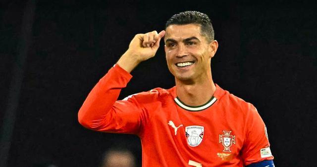 本场比赛 本场比赛