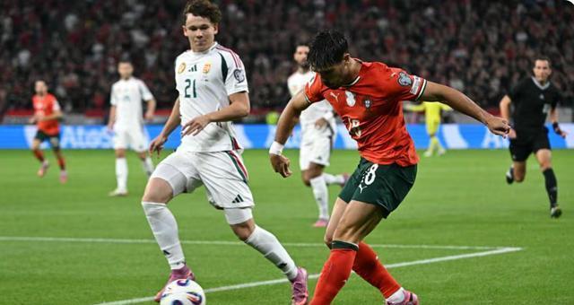 分钟, msn, 手王 分钟, msn, 手王