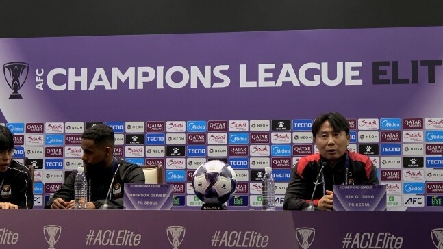 彩的比赛, 明天的比赛