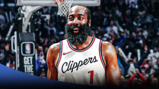 div, 但之间的差, imedi