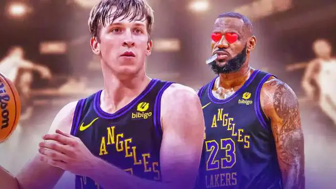 联盟第, 即便后续小