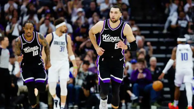 佩林卡会放, 队拉文都是, src