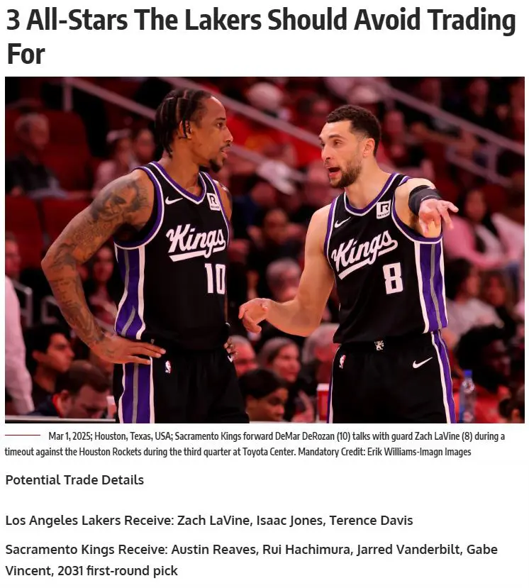 stron, 从合同角度, div